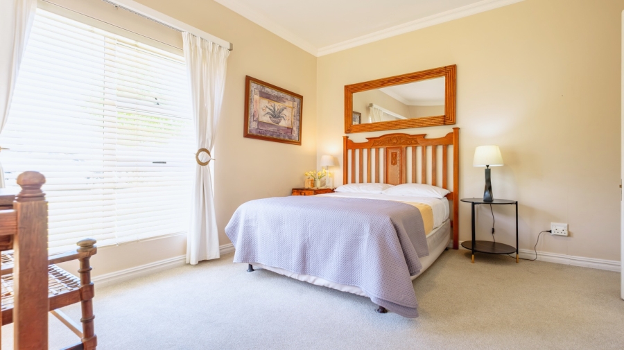 3 Bedroom Property for Sale in Kingswood Golf Estate Western Cape